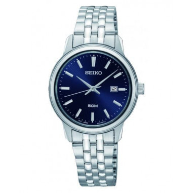 Seiko Neo Classic Ladies SUR665P1