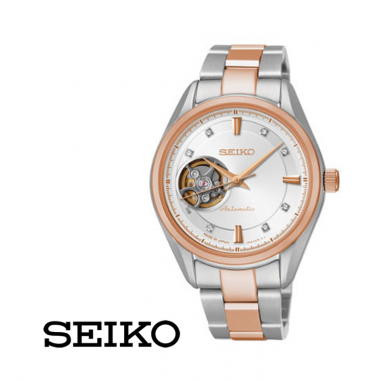 Seiko Presage Women SSA866J1 / SSA866