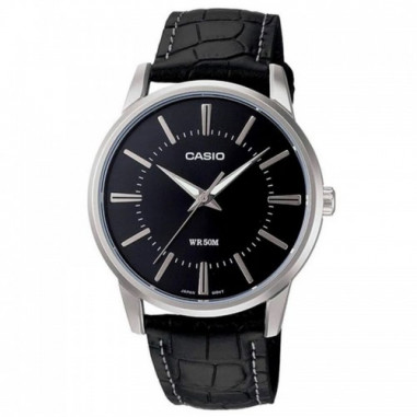 Casio General MTP-1303L-1AVDF