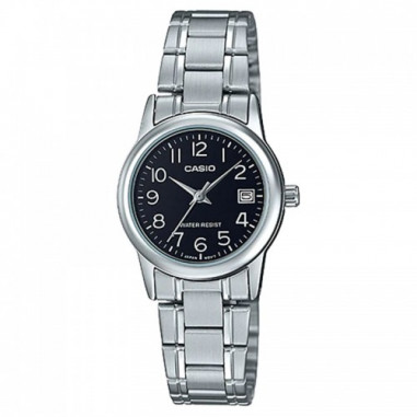 Casio General LTP-V002D-1BUDF