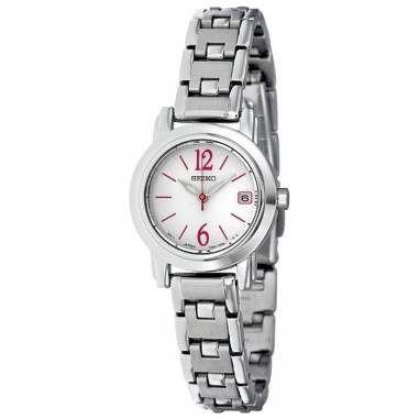 Seiko Ladies SXDC69P1