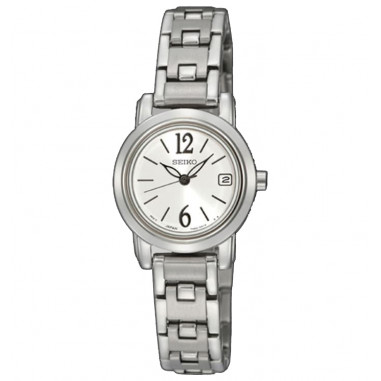 Seiko Ladies SXDC67P1