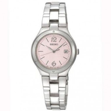 Seiko Ladies SXDC49P1