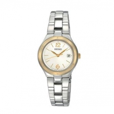 Seiko Ladies SXDC48