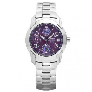 Seiko Ladies SND865