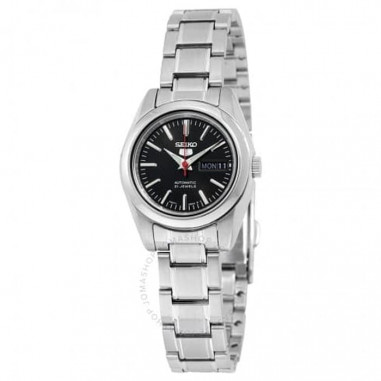 Seiko 5 ladies automatic SYMK17