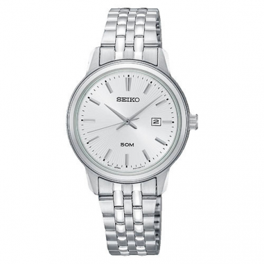 Seiko Neo Classic SUR667P1