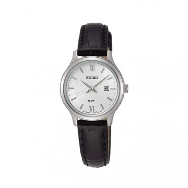 Seiko Quartz Ladies SUR645P1