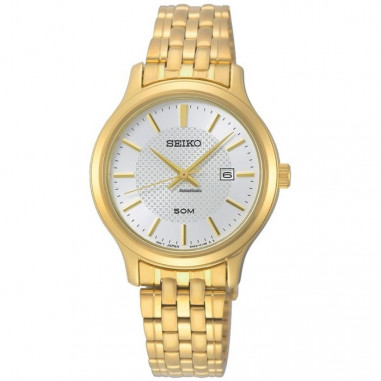 Seiko Quartz Ladies SUR646P1