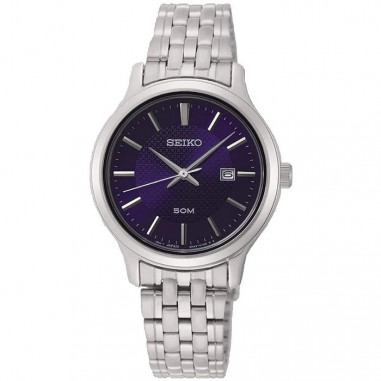 Seiko Quartz Ladies SUR651P1