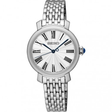 Seiko Quartz Ladies SRZ495P1