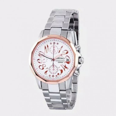 Seiko Ladies SNDY54P1