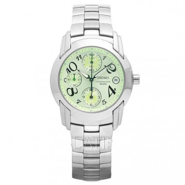 Seiko Ladies SND849P1