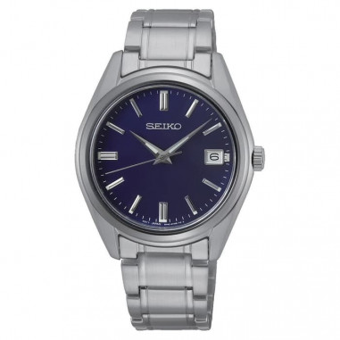 Seiko Classic Quartz Ladies SUR317P1