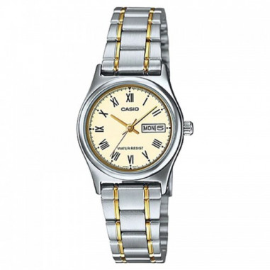 Casio General LTP-V006SG-9BUDF