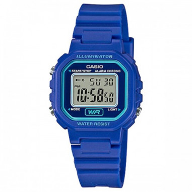 Casio General Youth Digital LA-20WH-2ADF