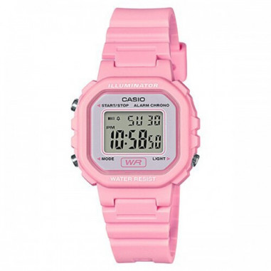 Casio General Youth Digital LA-20WH-4A1DF