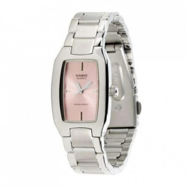 Casio General Enticer Ladies LTP-1165A-4CDF