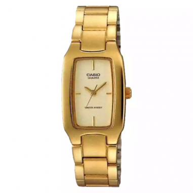 Casio General LTP-1165N-9CRDF Ladies Watch