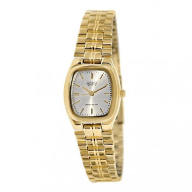 Casio General LTP-1169N-7ARDF Ladies Watch