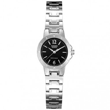 Casio General LTP-1177A-1ADF Ladies Watch