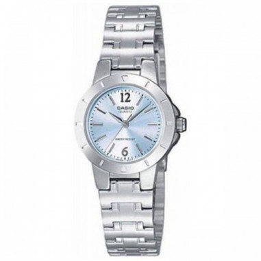 Casio Enticer Ladies LTP-1177A-2ADF