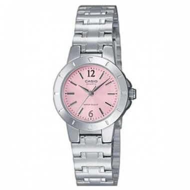 Casio Enticer Ladies LTP-1177A-4A1DF