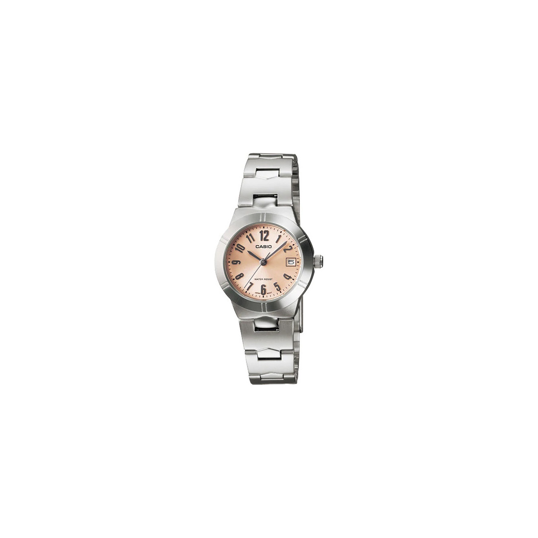 casio enticer ladies