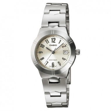 Casio Enticer Ladies LTP-1241D-7A2DF