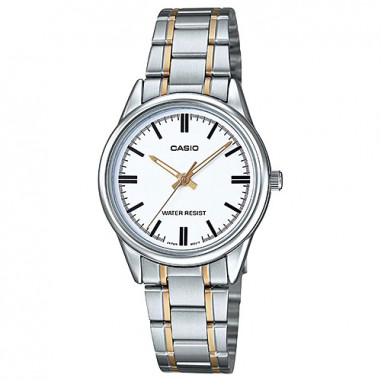 Casio Enticer Ladies LTP-V005SG-7AUDF