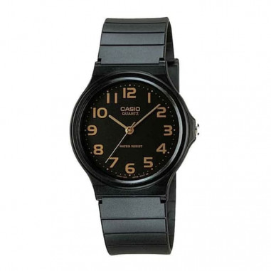 Casio General MQ-24-1B2LDF