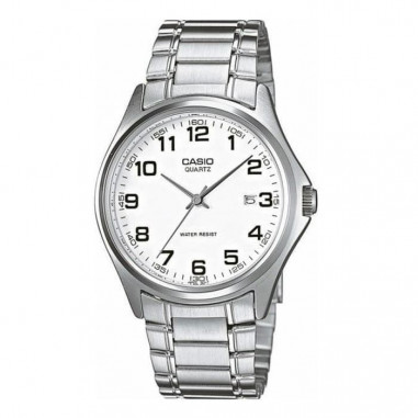 Casio General MTP-1183A-7BDF Men Watch