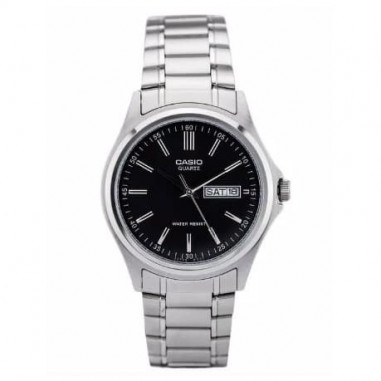 Casio General MTP-1239D-1ADF Men Watch