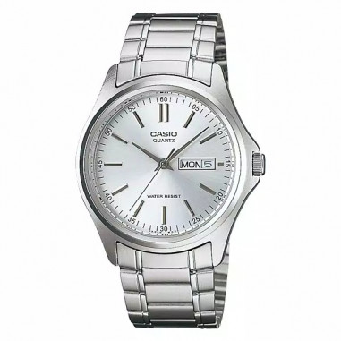 Casio General MTP-1239D-7ADF