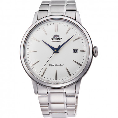 Orient RA-AC0005S Bambino Automatic Watch