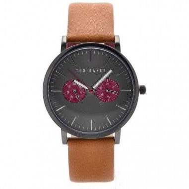 Ted Baker TE10024783