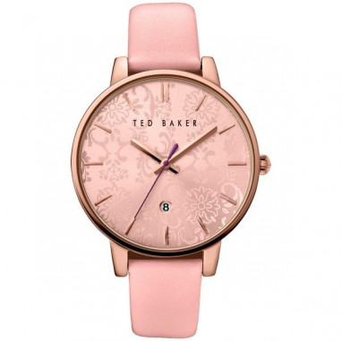 Ted Baker TE10030693