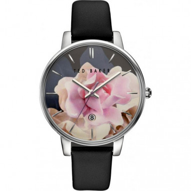 Ted Baker TE10030746