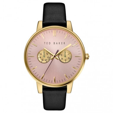 Ted Baker TE10030749