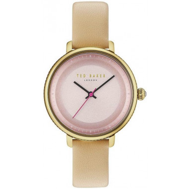 Ted Baker TE10031530