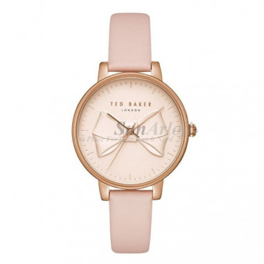 Ted Baker TEC0185001