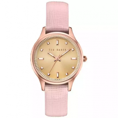 Ted Baker TE10030743