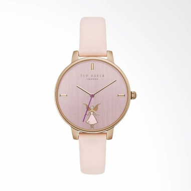 Ted Baker TE15162004