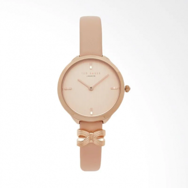 Ted Baker TE15198001