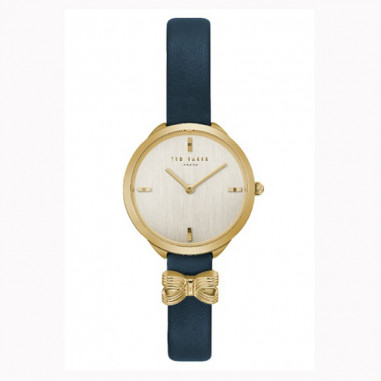 Ted Baker TE15198004