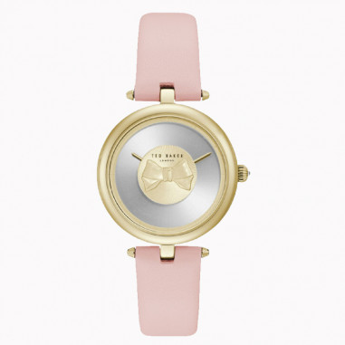 Ted Baker TE15199001