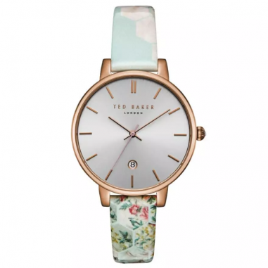 Ted Baker TEC0025003