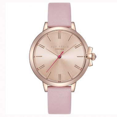 Ted Baker TE50267005