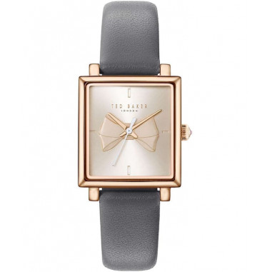 Ted Baker TE50516002