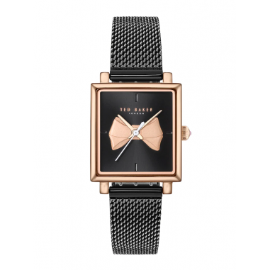 Ted Baker TE50516006